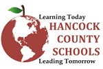 HCPS logo