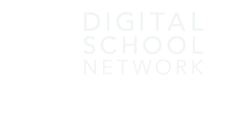 digital school network