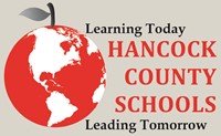 HCPS logo 